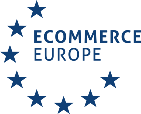Ecommerce Europe